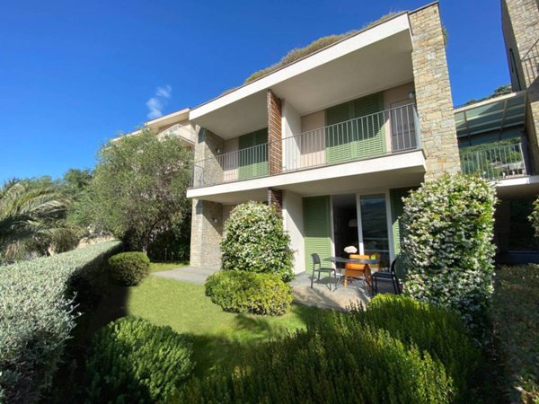 appartamento in vendita a Vallebona