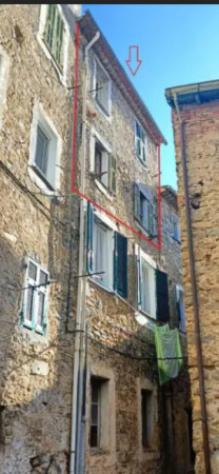 appartamento in vendita a Vallebona