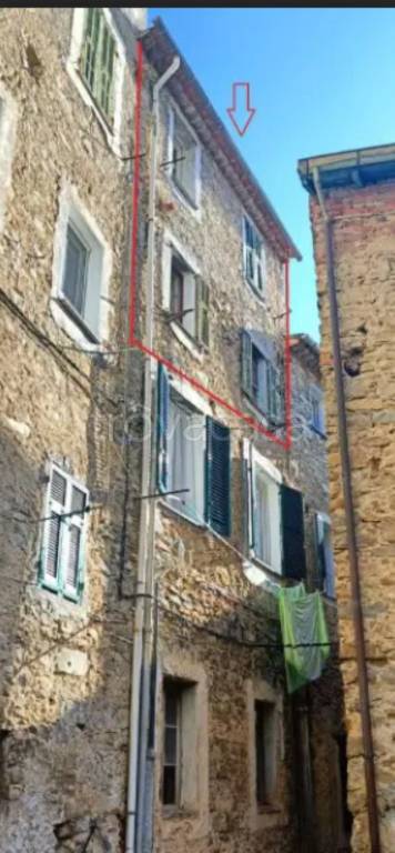 appartamento in vendita a Vallebona
