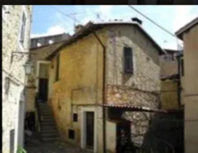 appartamento in vendita a Vallebona