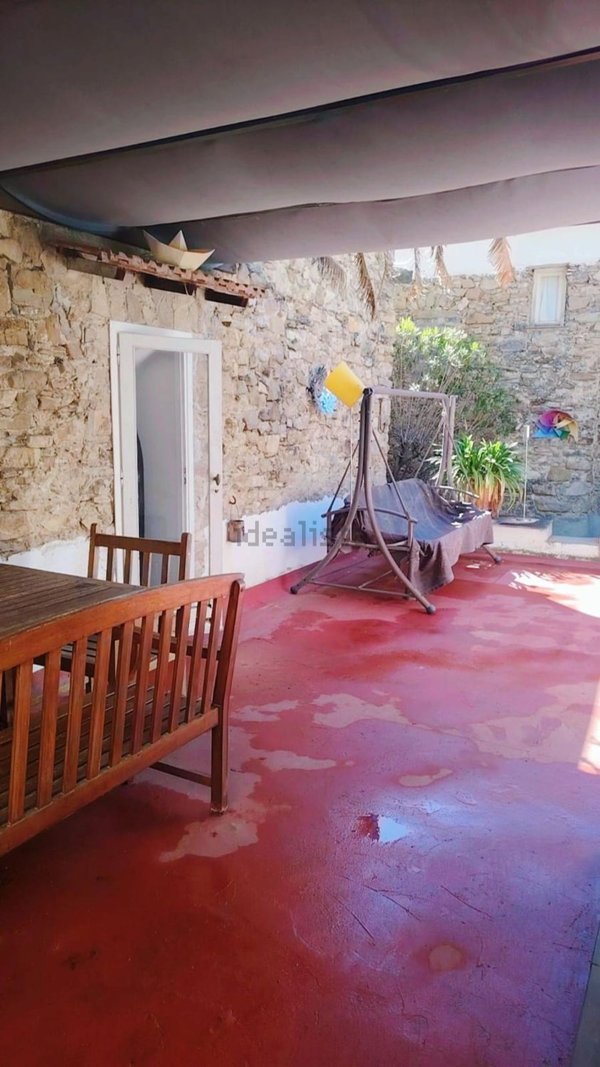 appartamento in vendita a Vallebona