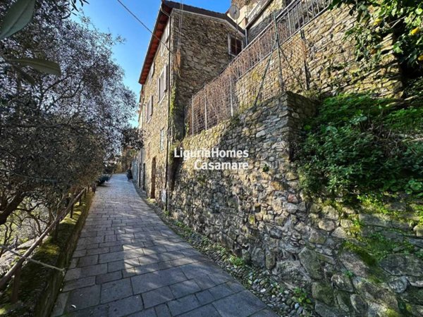 appartamento in vendita a Vallebona