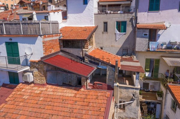 appartamento in vendita a Vallebona