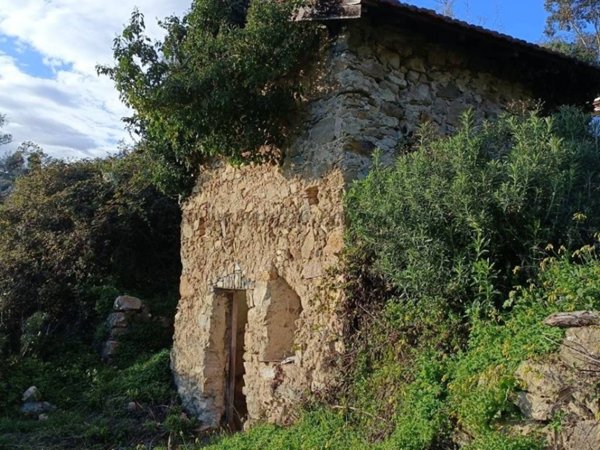 appartamento in vendita a Vallebona