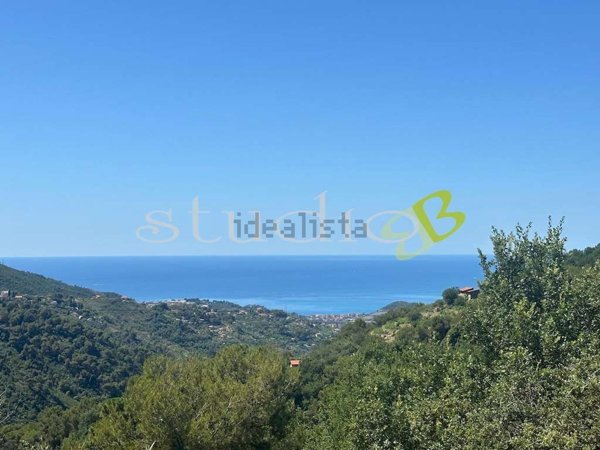 casa indipendente in vendita a Vallebona