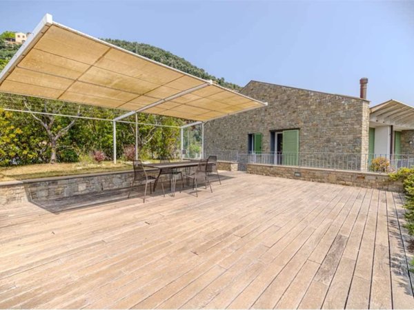 appartamento in vendita a Vallebona