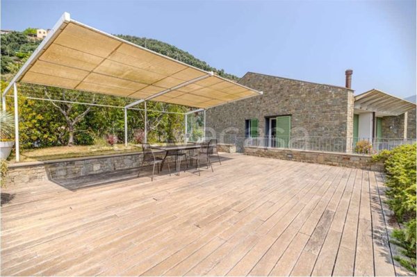 appartamento in vendita a Vallebona
