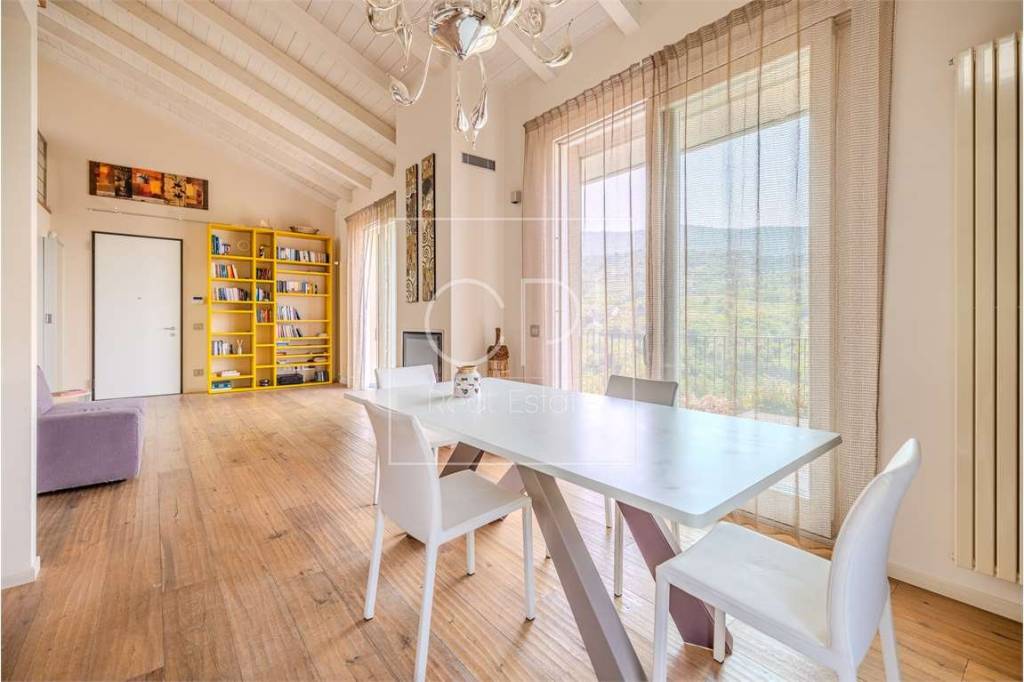 appartamento in vendita a Vallebona