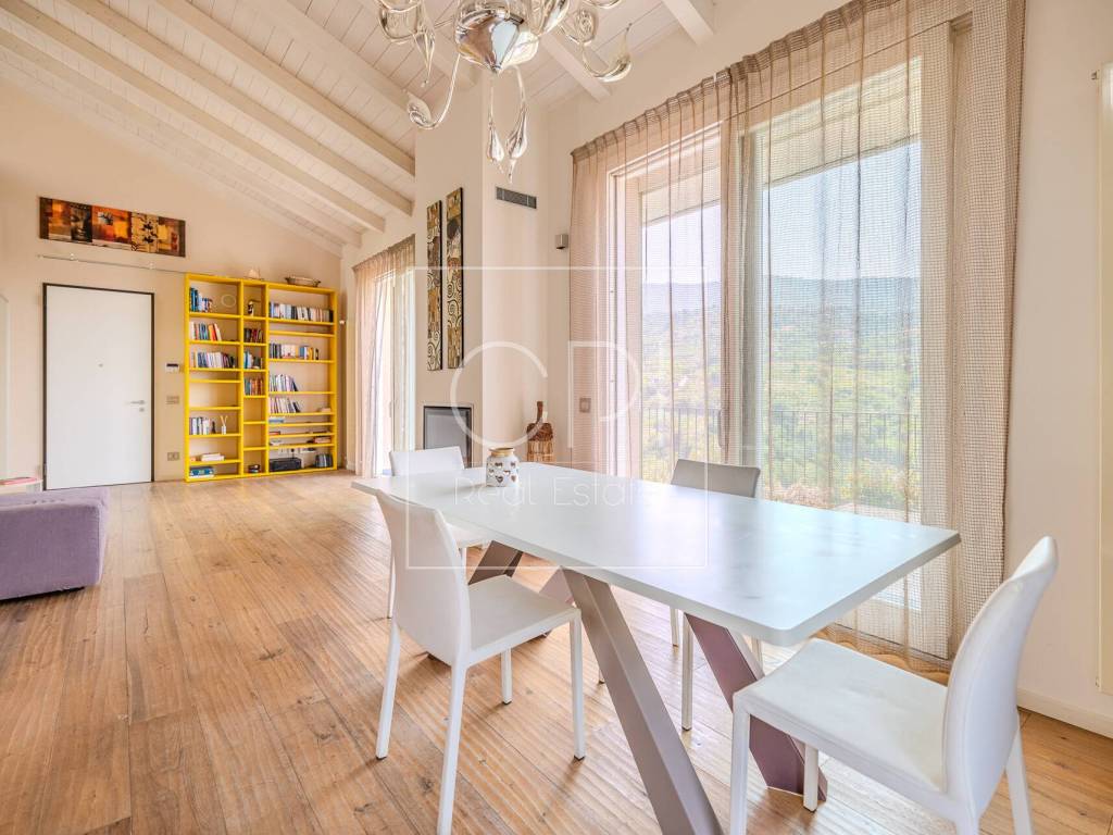 appartamento in vendita a Vallebona