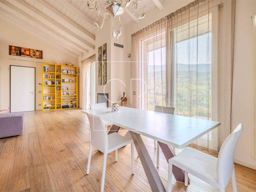 appartamento in vendita a Vallebona