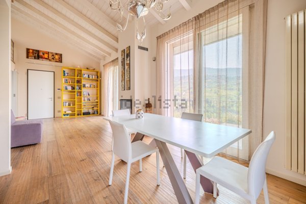 appartamento in vendita a Vallebona