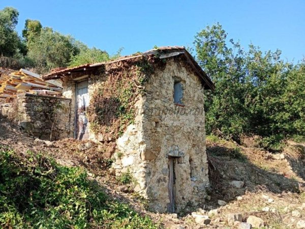 casa indipendente in vendita a Vallebona