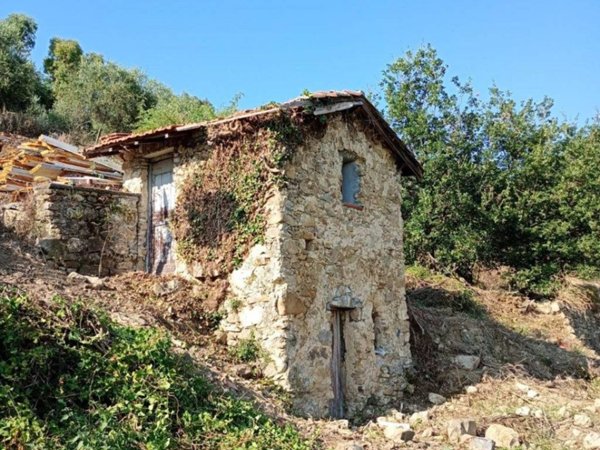 casa indipendente in vendita a Vallebona
