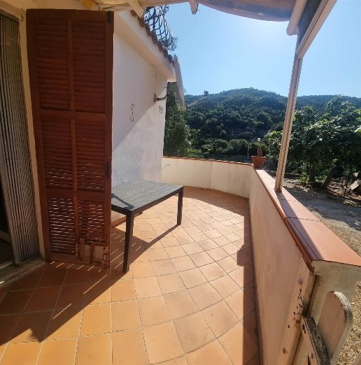appartamento in vendita a Vallebona