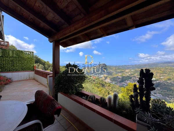 casa indipendente in vendita a Vallebona
