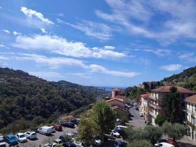 appartamento in vendita a Vallebona
