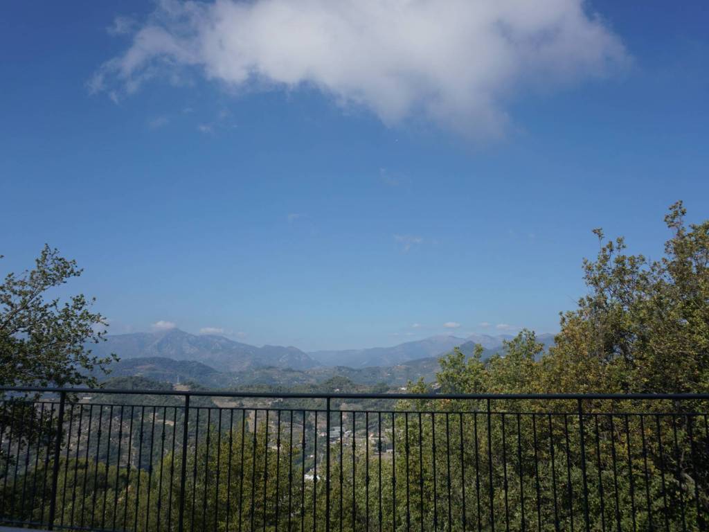 casa indipendente in vendita a Vallebona