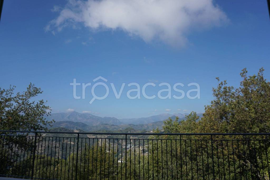 casa indipendente in vendita a Vallebona