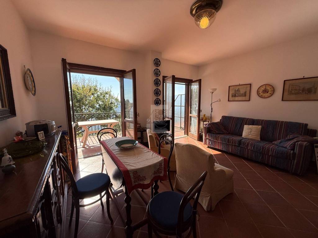 appartamento in vendita a Vallebona