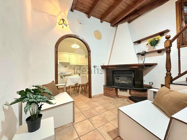 appartamento in vendita a Vallebona