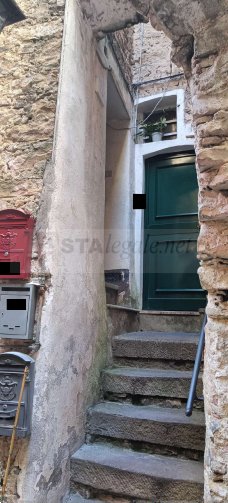 appartamento in vendita a Vallebona