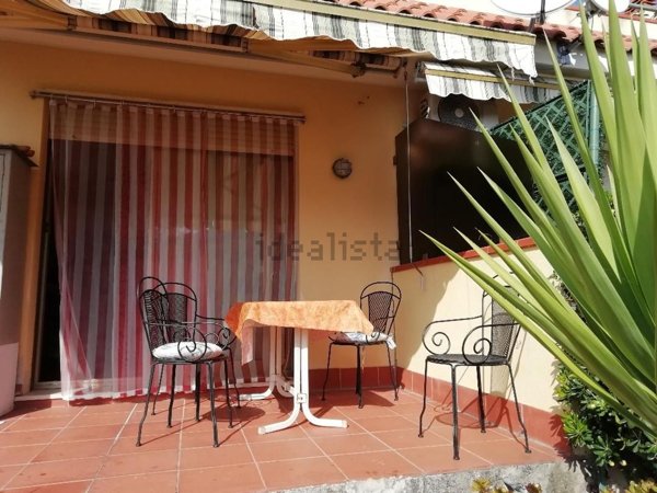 appartamento in vendita a Vallebona