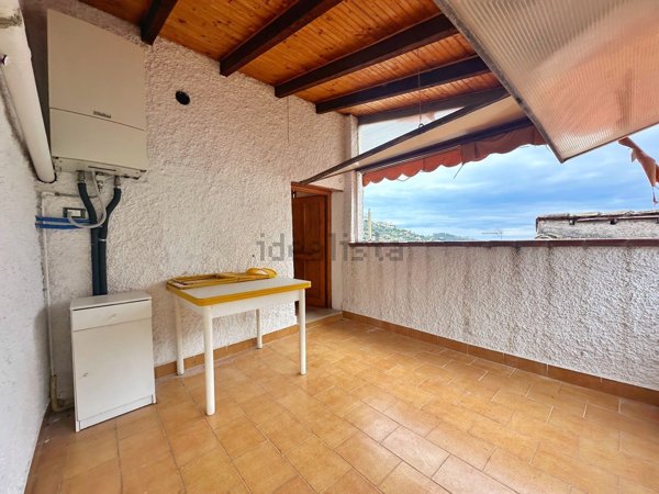 appartamento in vendita a Vallebona