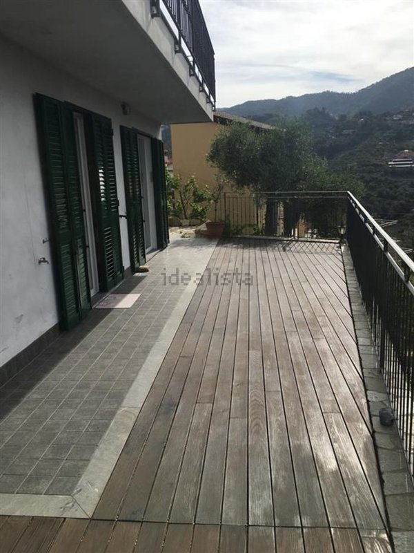 appartamento in vendita a Vallebona