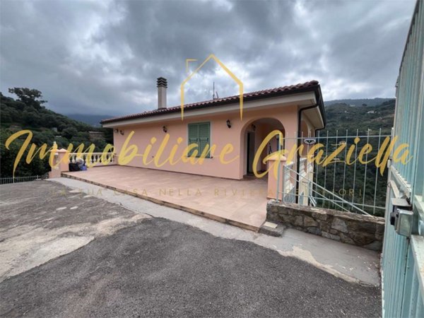 appartamento in vendita a Vallebona