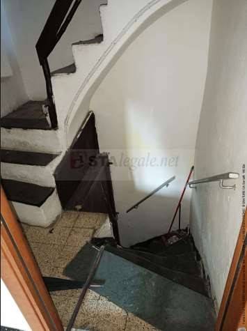 appartamento in vendita a Vallebona