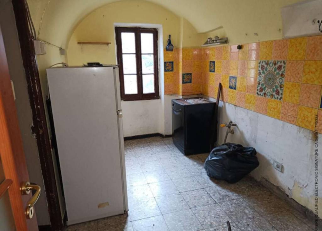 appartamento in vendita a Vallebona