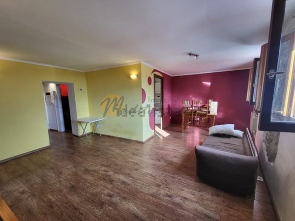 appartamento in vendita a Vallebona