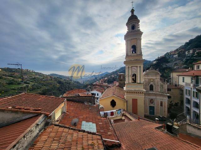 appartamento in vendita a Vallebona
