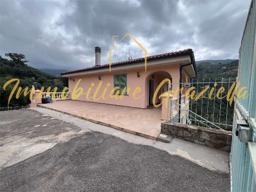 appartamento in vendita a Vallebona