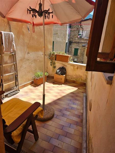 appartamento in vendita a Vallebona