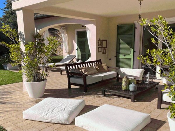 casa indipendente in vendita a Vallebona