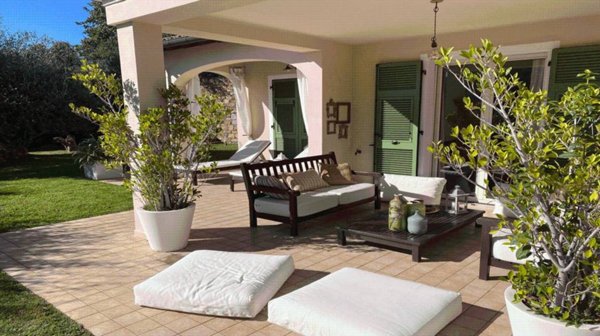 casa indipendente in vendita a Vallebona