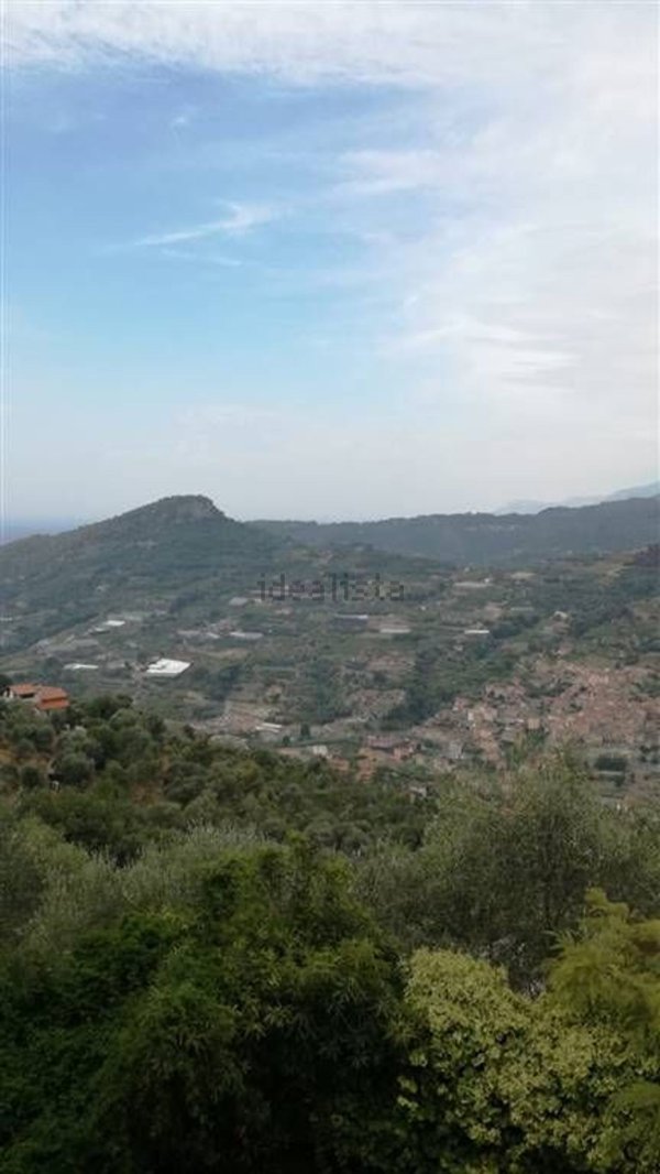 appartamento in vendita a Vallebona