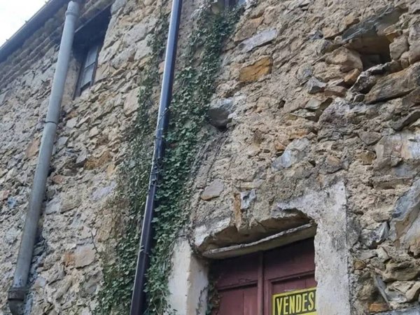 casa indipendente in vendita a Vallebona