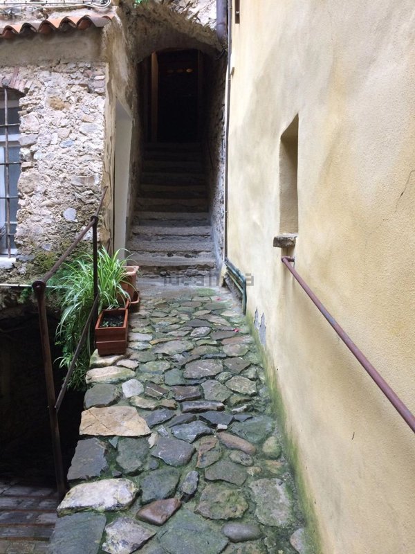 appartamento in vendita a Vallebona