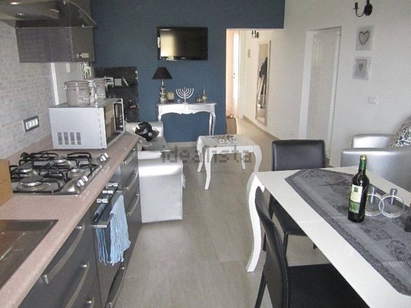 appartamento in vendita a Vallebona