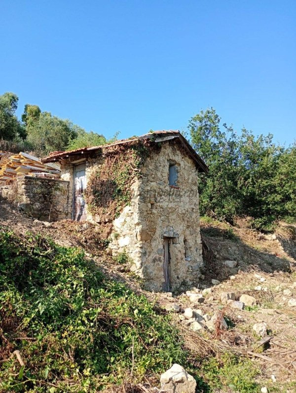 appartamento in vendita a Vallebona