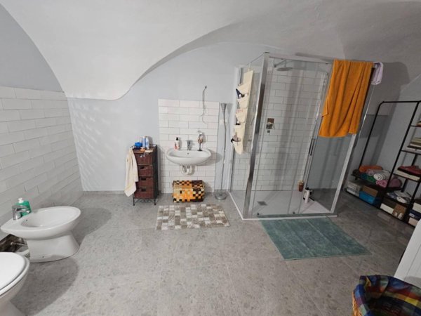 appartamento in vendita a Vallebona