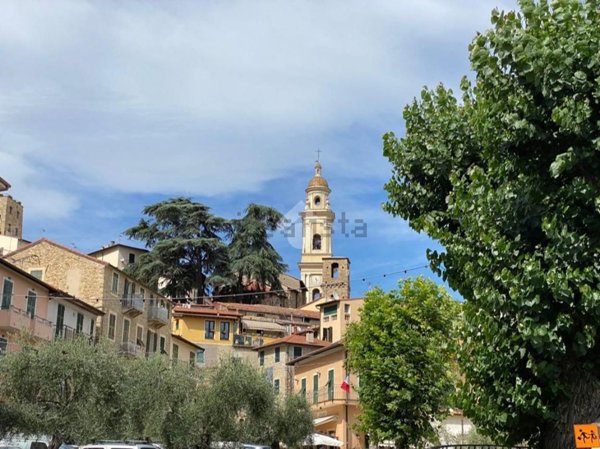 appartamento in vendita a Vallebona