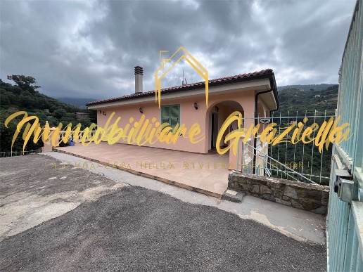 appartamento in vendita a Vallebona