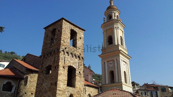 appartamento in vendita a Vallebona
