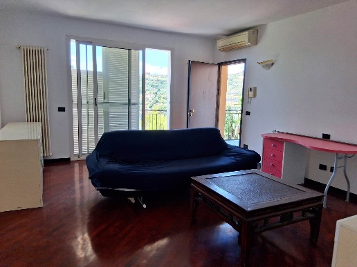 appartamento in vendita a Vallebona