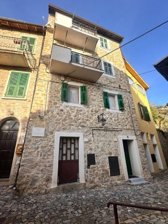 appartamento in vendita a Vallebona