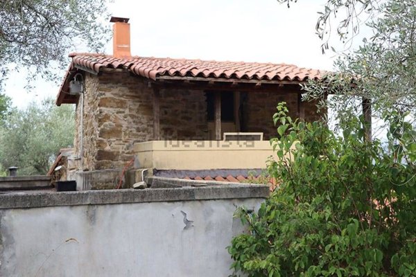 appartamento in vendita a Vallebona