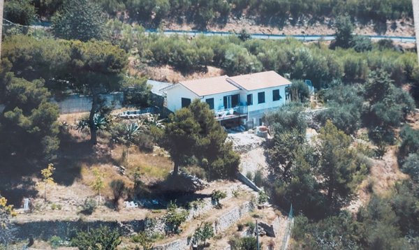 appartamento in vendita a Vallebona